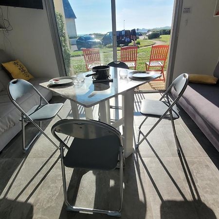 Update Location Lanester Buitenkant foto
