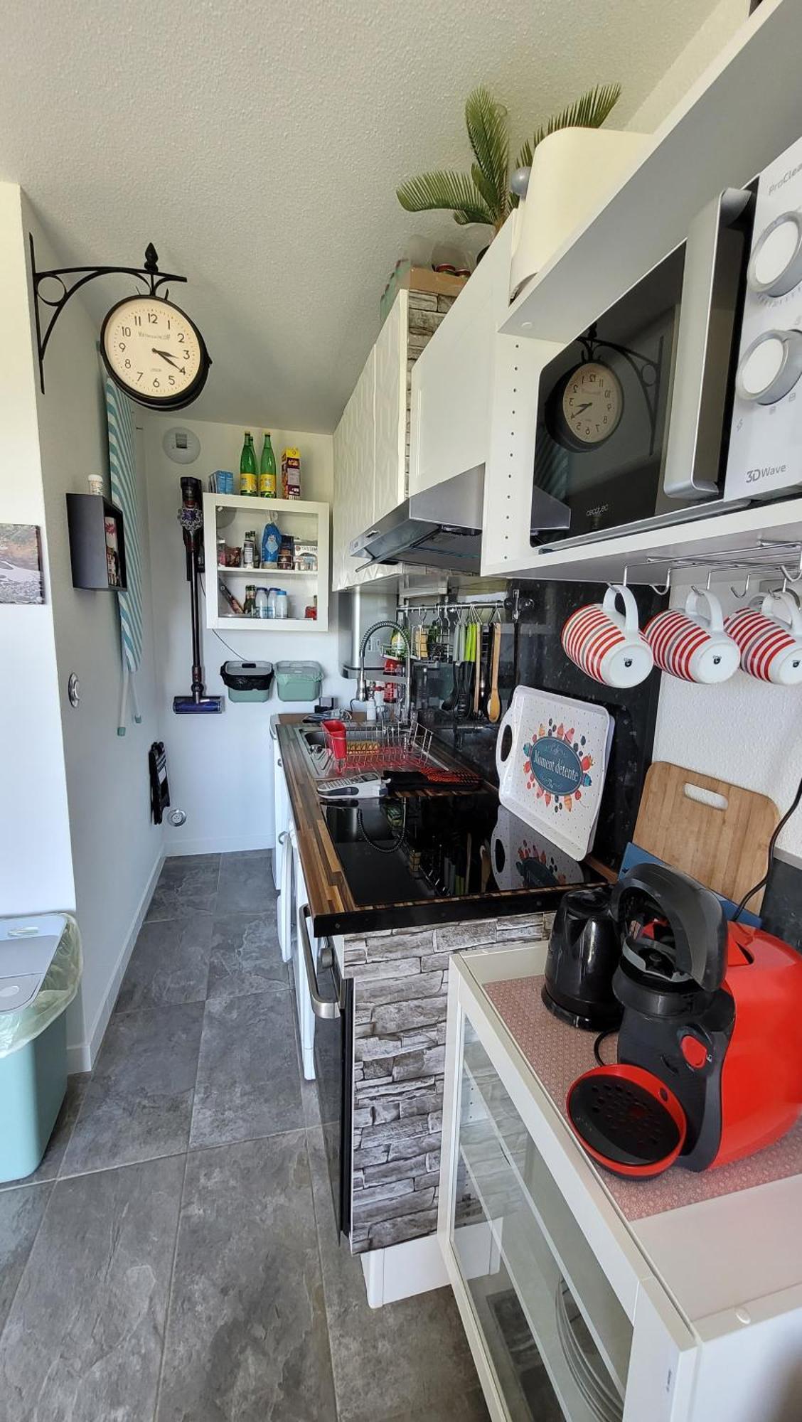 Update Location Lanester Buitenkant foto