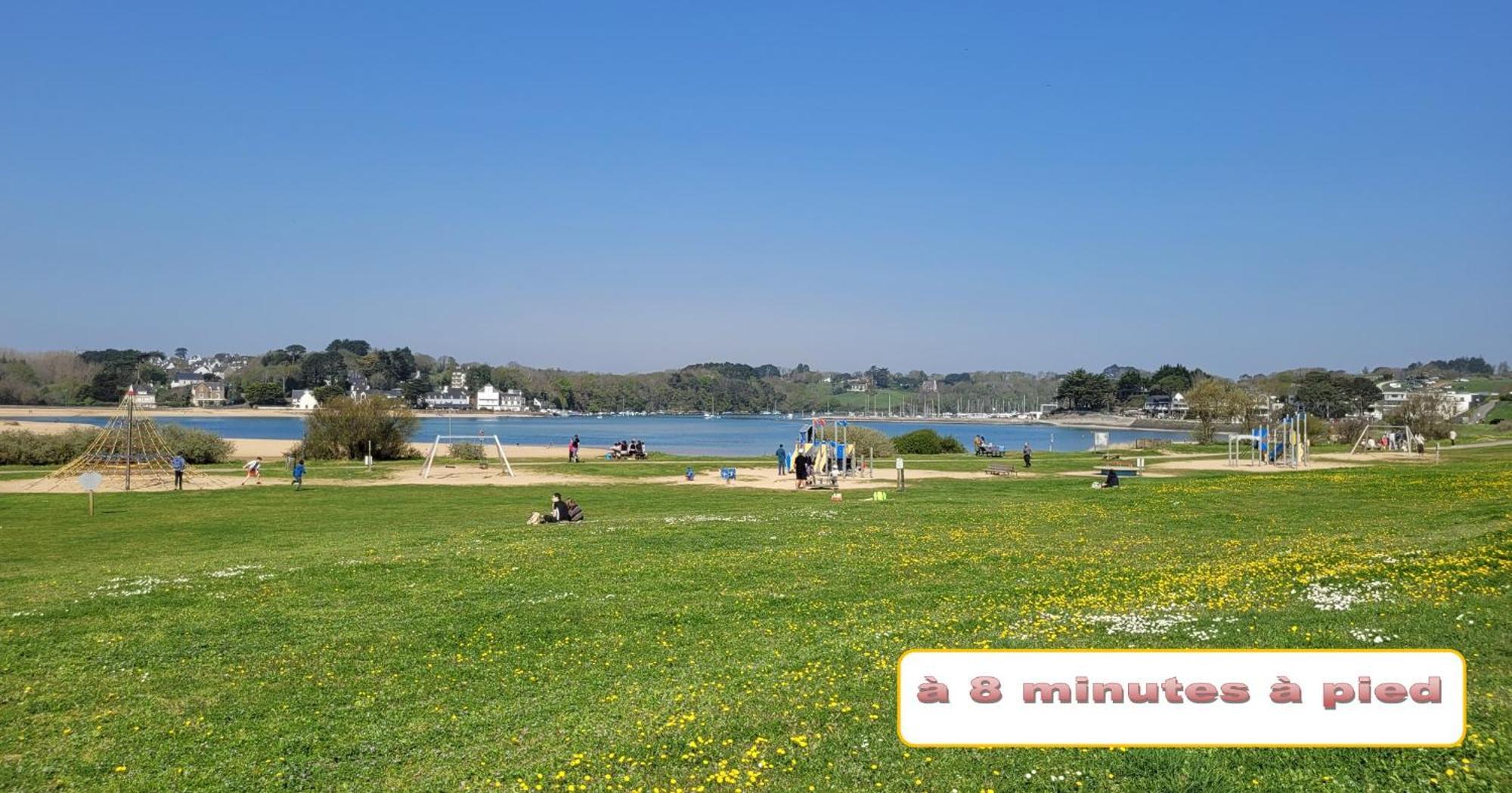 Update Location Lanester Buitenkant foto